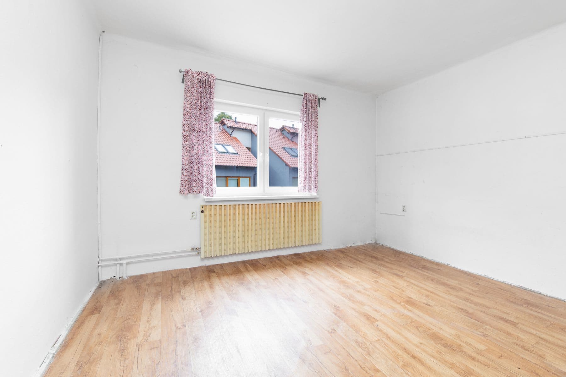 Predaj domu 325 m², pozemek 566 m², K Hluku, Lelekovice, Jihomoravský kraj Predaj domu 325 m², pozemek 566 m², K Hluku, Lelekovice, Jihomoravský kraj