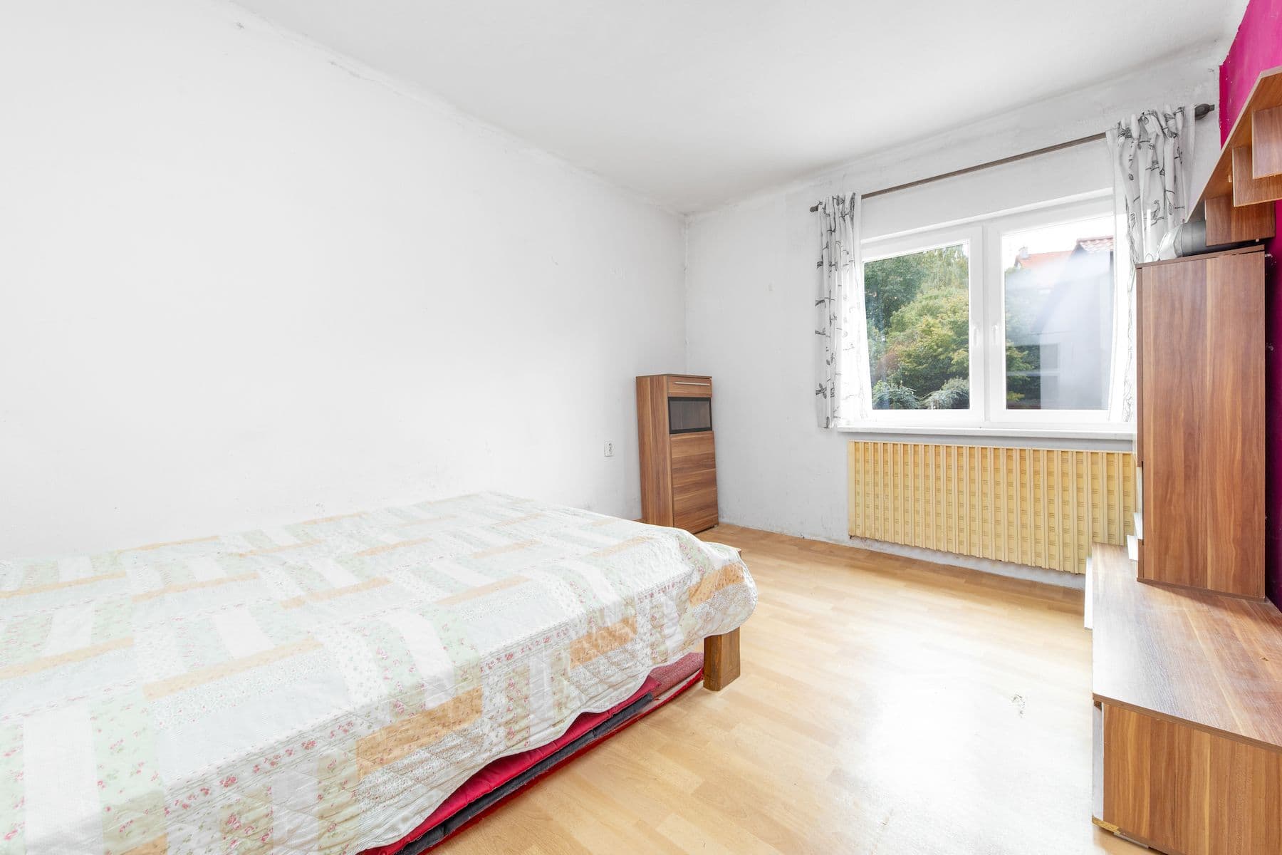 Predaj domu 325 m², pozemek 566 m², K Hluku, Lelekovice, Jihomoravský kraj Predaj domu 325 m², pozemek 566 m², K Hluku, Lelekovice, Jihomoravský kraj