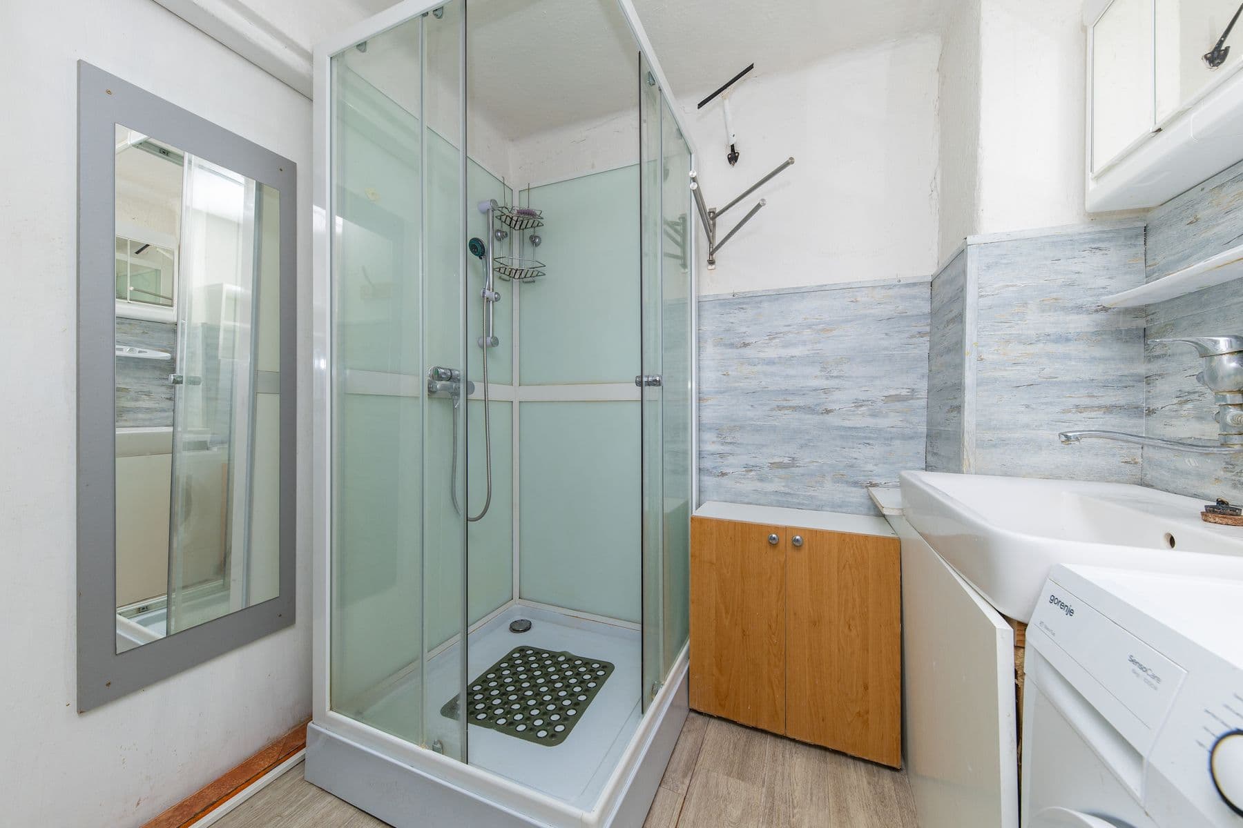 Predaj domu 325 m², pozemek 566 m², K Hluku, Lelekovice, Jihomoravský kraj Predaj domu 325 m², pozemek 566 m², K Hluku, Lelekovice, Jihomoravský kraj