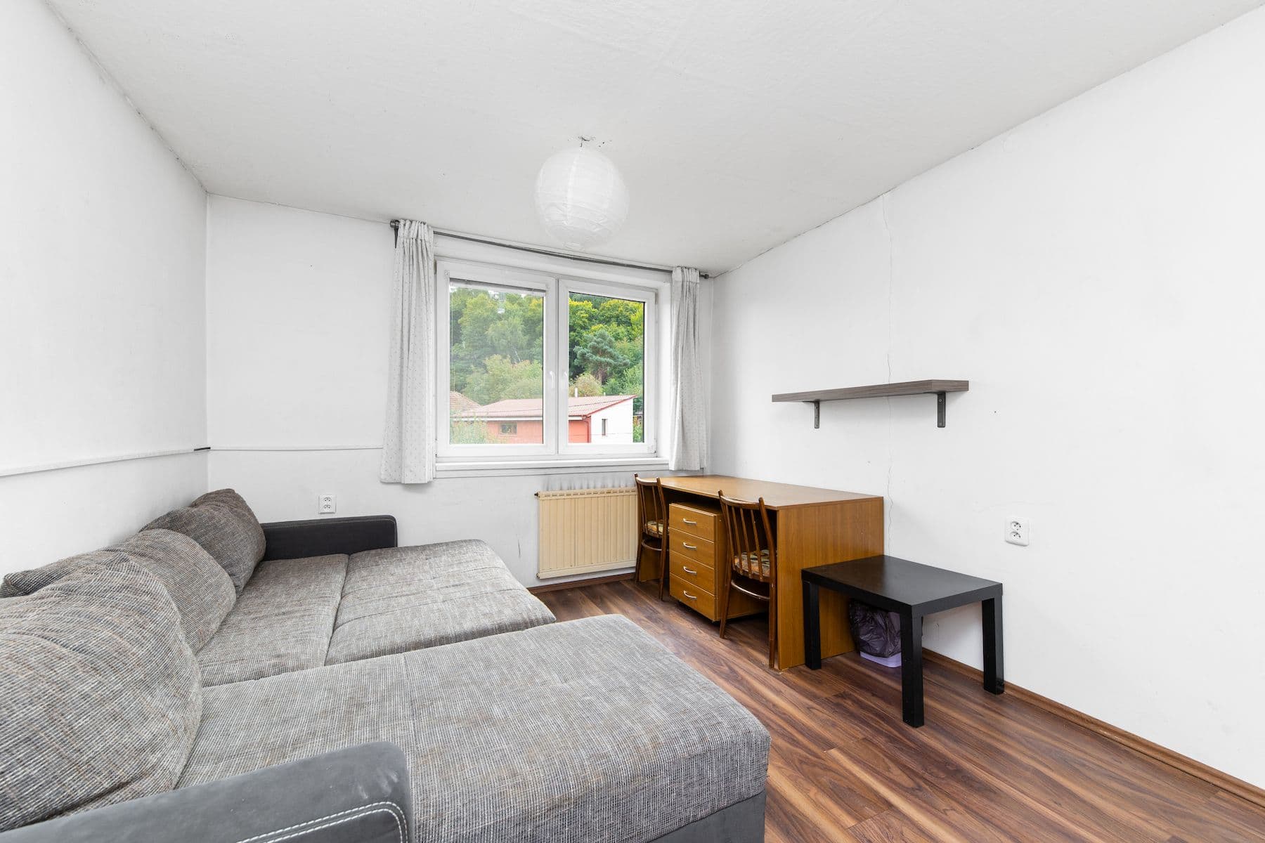 Predaj domu 325 m², pozemek 566 m², K Hluku, Lelekovice, Jihomoravský kraj Predaj domu 325 m², pozemek 566 m², K Hluku, Lelekovice, Jihomoravský kraj