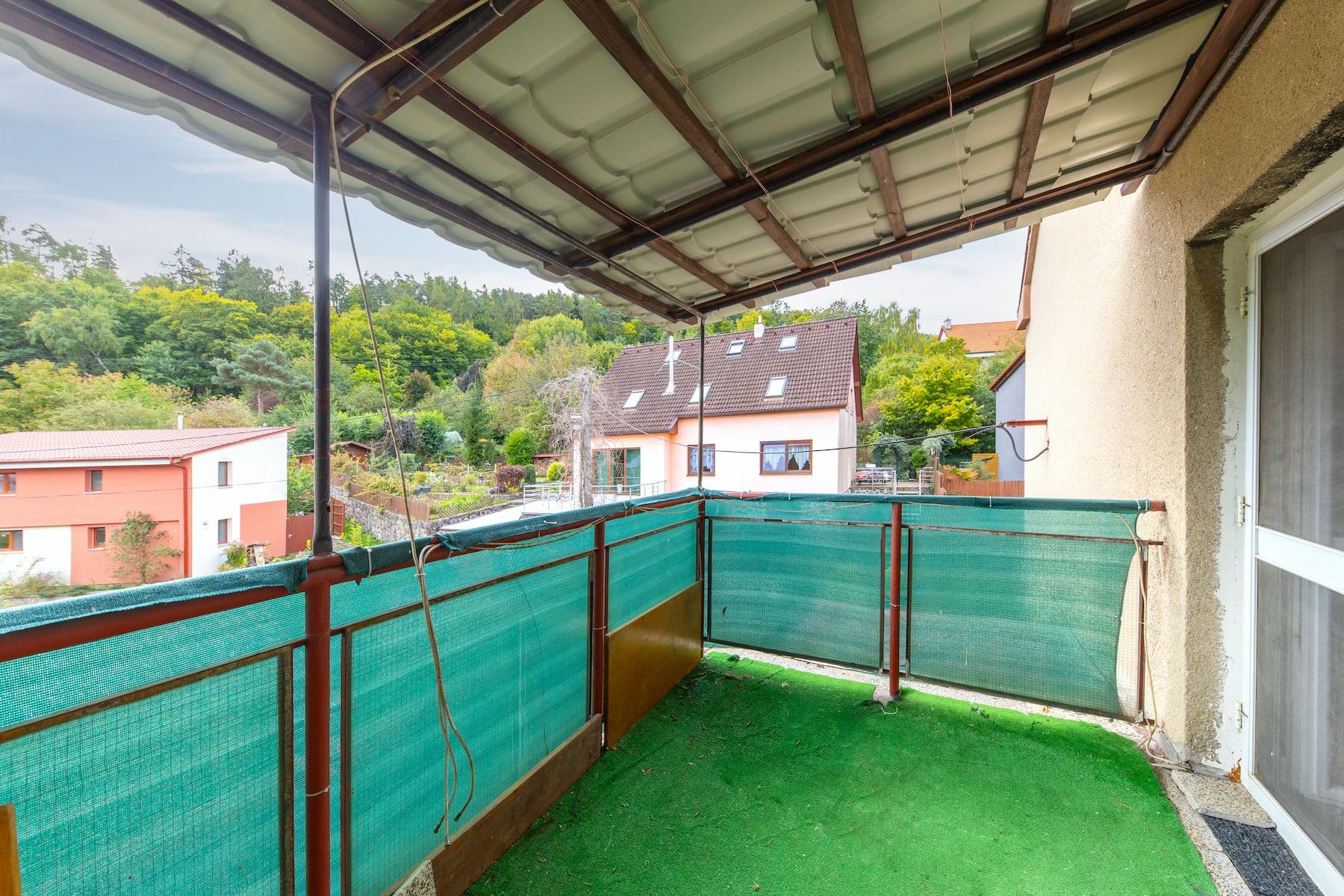 Predaj domu 325 m², pozemek 566 m², K Hluku, Lelekovice, Jihomoravský kraj Predaj domu 325 m², pozemek 566 m², K Hluku, Lelekovice, Jihomoravský kraj