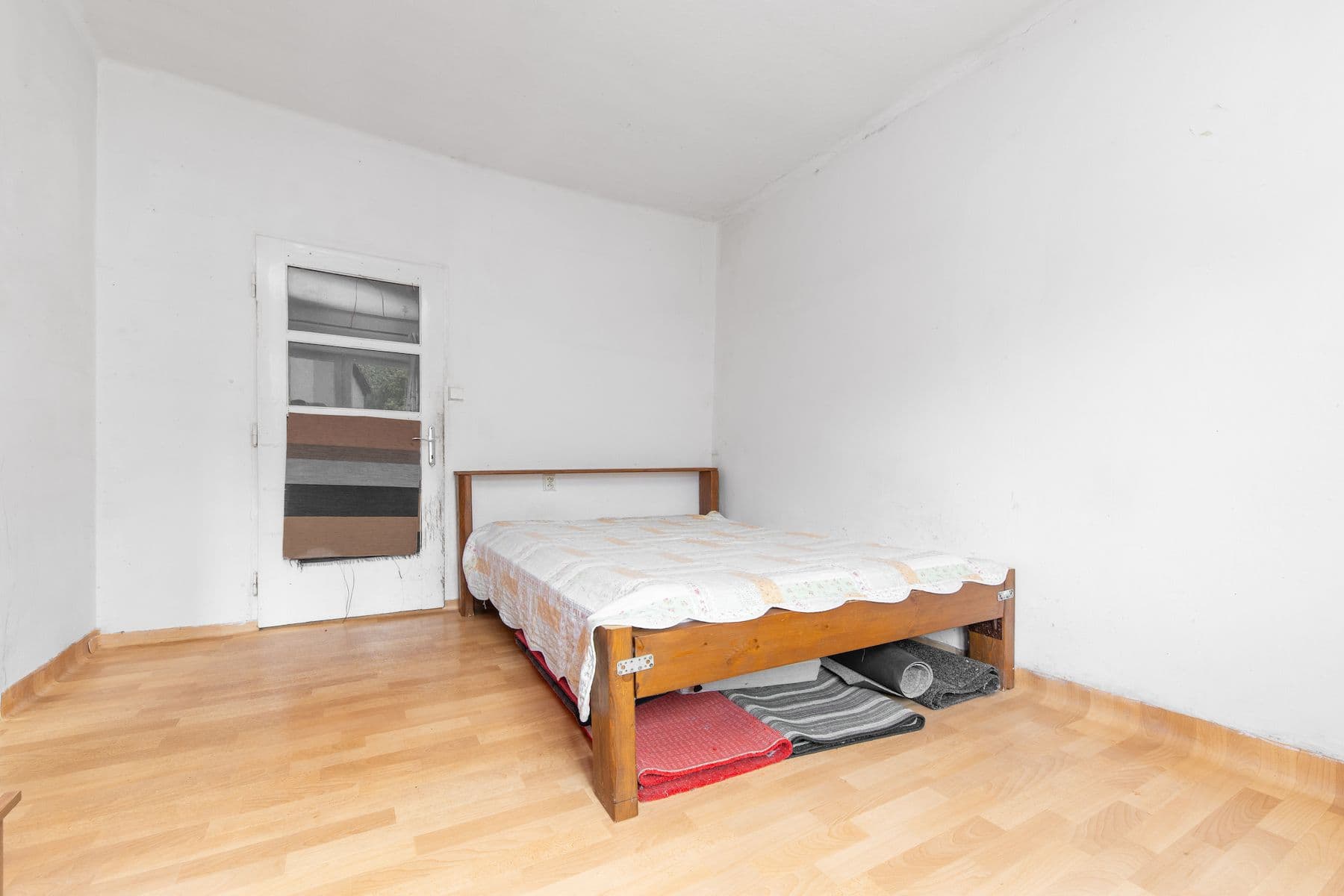 Predaj domu 325 m², pozemek 566 m², K Hluku, Lelekovice, Jihomoravský kraj Predaj domu 325 m², pozemek 566 m², K Hluku, Lelekovice, Jihomoravský kraj