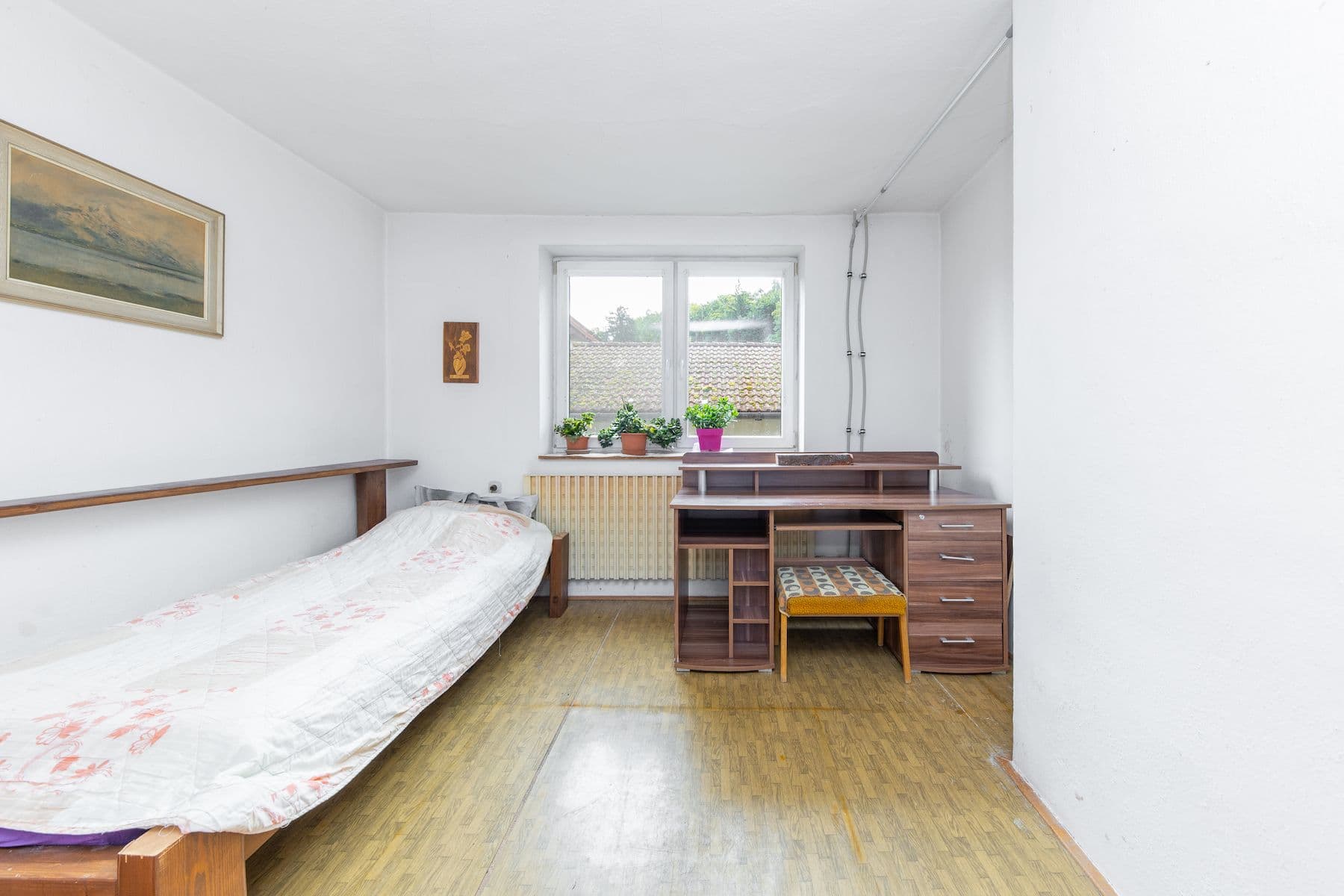 Predaj domu 325 m², pozemek 566 m², K Hluku, Lelekovice, Jihomoravský kraj Predaj domu 325 m², pozemek 566 m², K Hluku, Lelekovice, Jihomoravský kraj