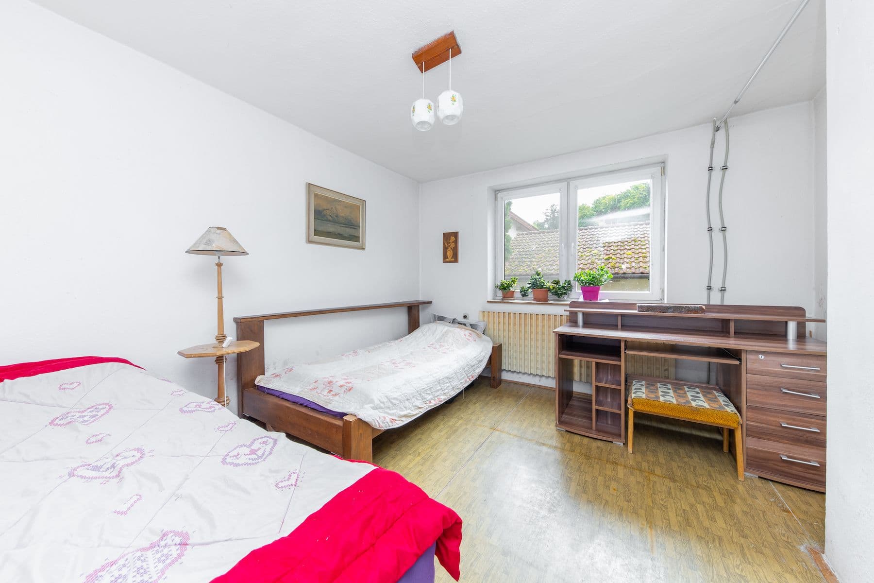 Predaj domu 325 m², pozemek 566 m², K Hluku, Lelekovice, Jihomoravský kraj Predaj domu 325 m², pozemek 566 m², K Hluku, Lelekovice, Jihomoravský kraj