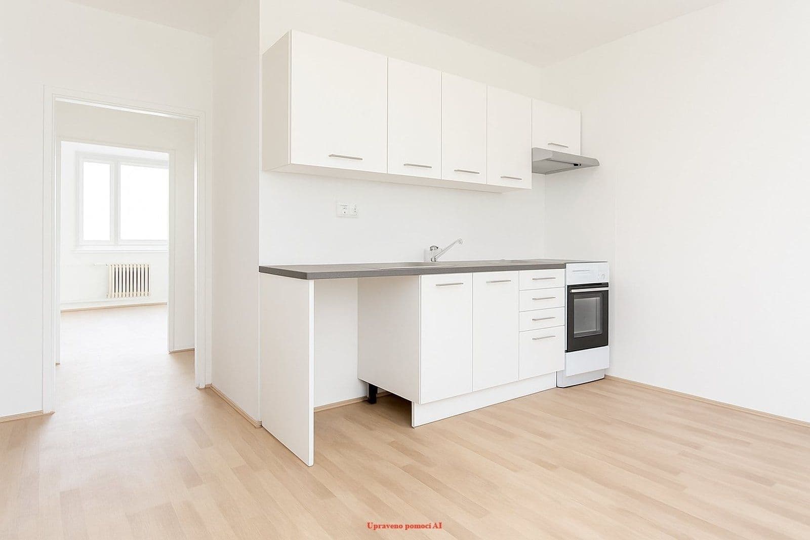 Prenájom bytu 2-izbový 53 m², Slovenská, Karviná, Moravskoslezský kraj Prenájom bytu 2-izbový 53 m², Slovenská, Karviná, Moravskoslezský kraj