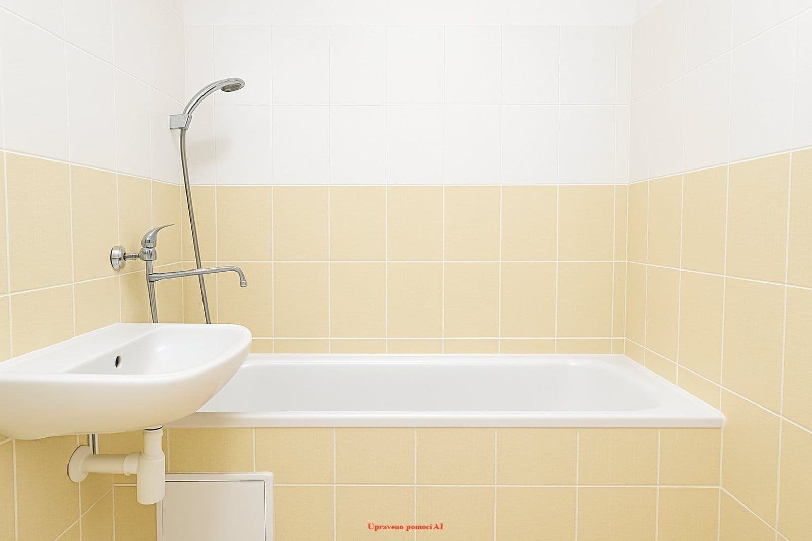 Prenájom bytu 2-izbový 53 m², Slovenská, Karviná, Moravskoslezský kraj Prenájom bytu 2-izbový 53 m², Slovenská, Karviná, Moravskoslezský kraj