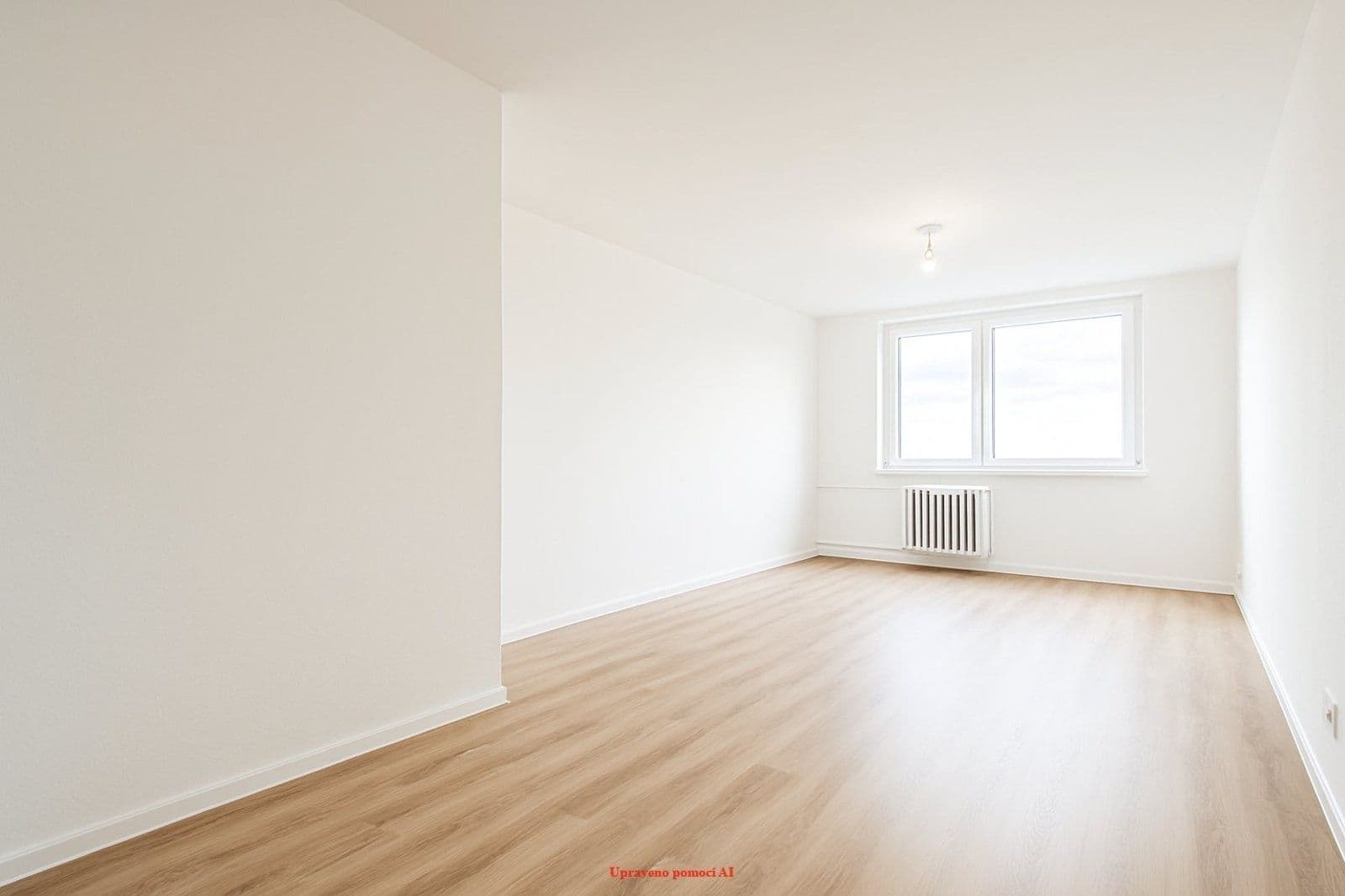 Prenájom bytu 2-izbový 53 m², Slovenská, Karviná, Moravskoslezský kraj Prenájom bytu 2-izbový 53 m², Slovenská, Karviná, Moravskoslezský kraj