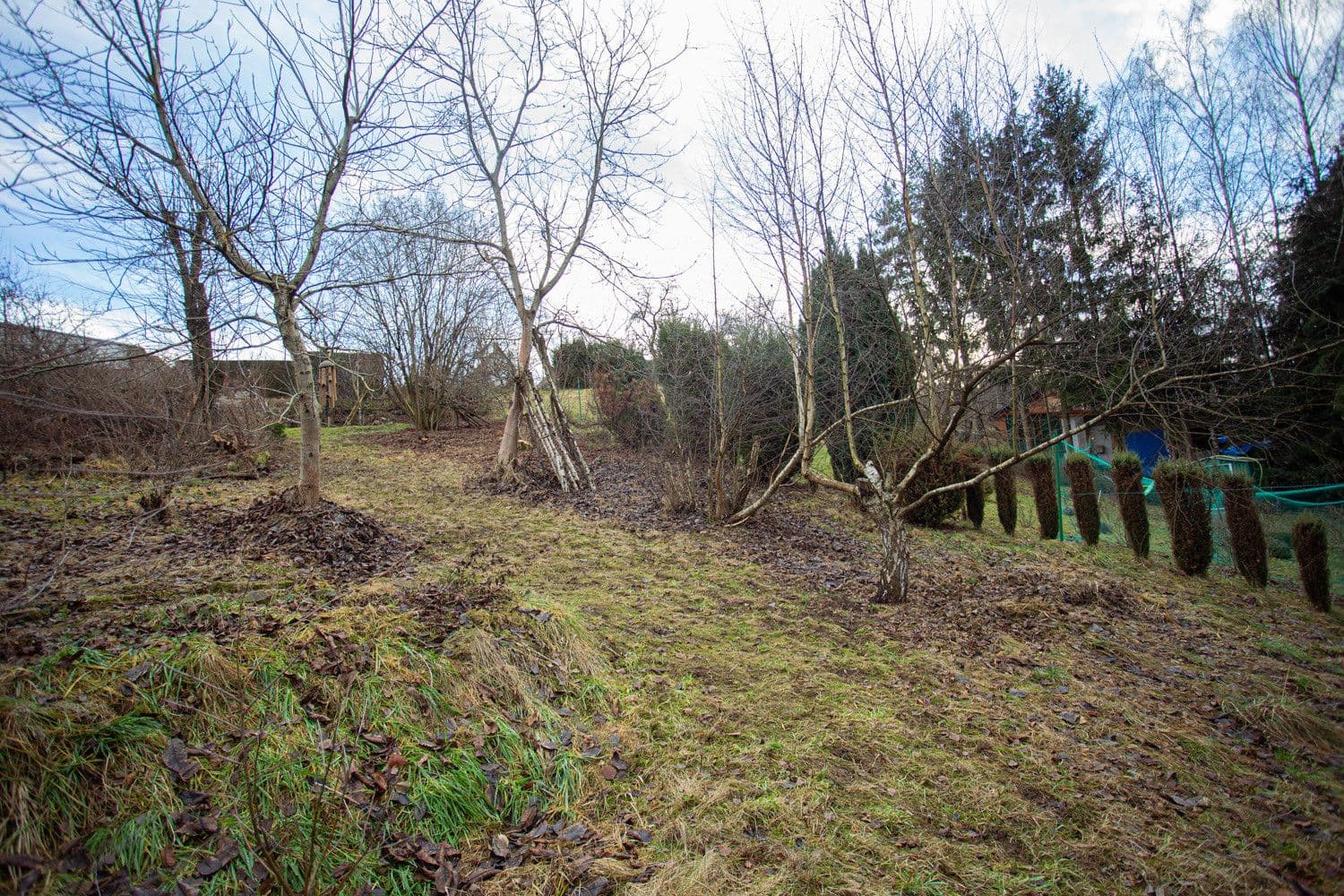 Predaj pozemku 1.644 m², U Tunelu, Senohraby, Středočeský kraj Predaj pozemku 1.644 m², U Tunelu, Senohraby, Středočeský kraj