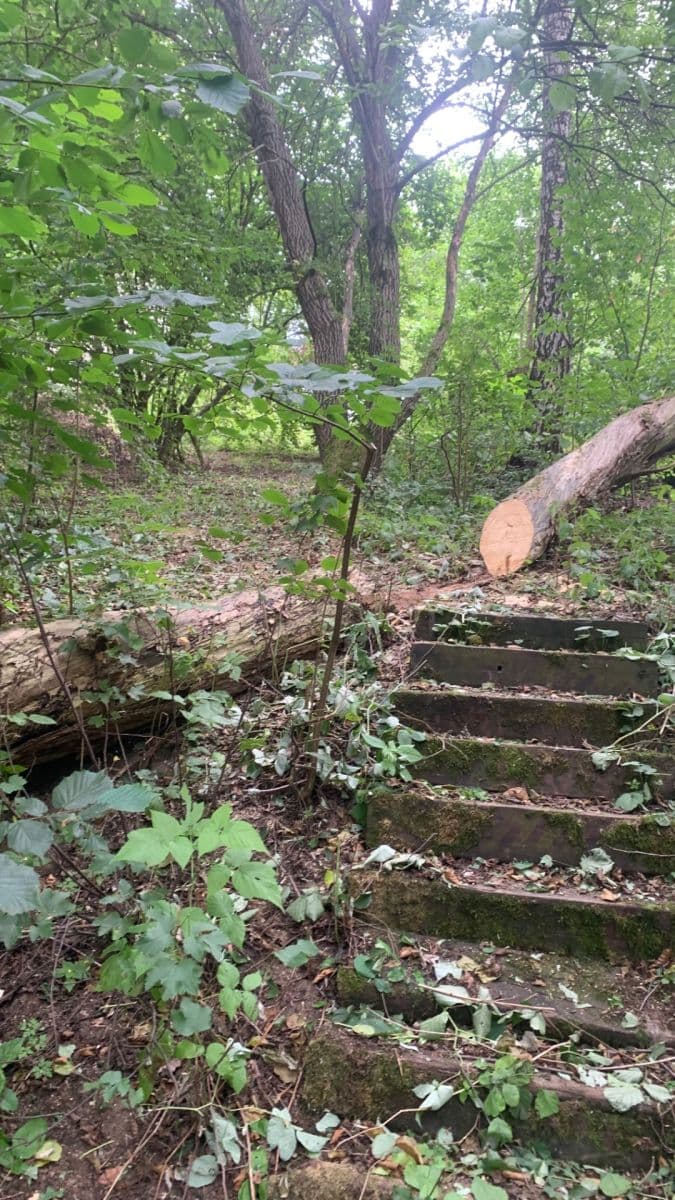 Predaj pozemku 1.644 m², U Tunelu, Senohraby, Středočeský kraj Predaj pozemku 1.644 m², U Tunelu, Senohraby, Středočeský kraj