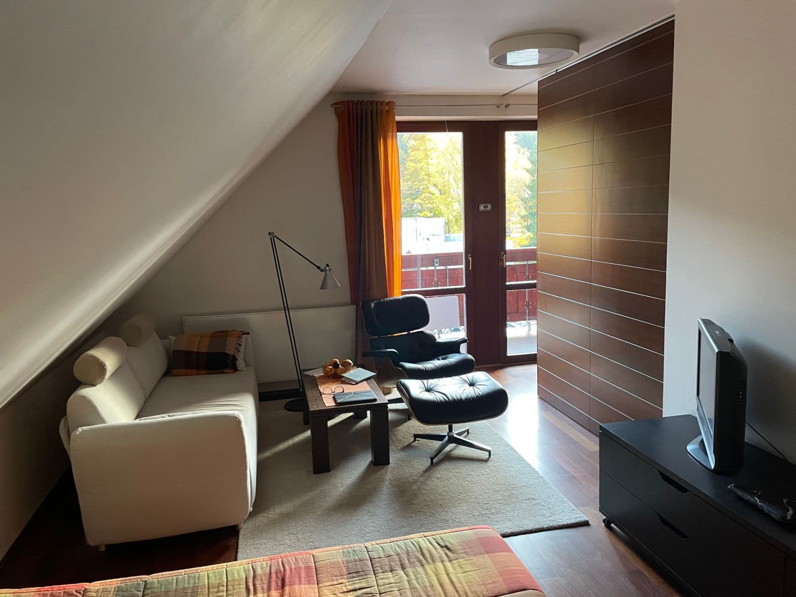 Predaj bytu 2-izbový 56 m², Špindlerův Mlýn, Královéhradecký kraj Predaj bytu 2-izbový 56 m², Špindlerův Mlýn, Královéhradecký kraj