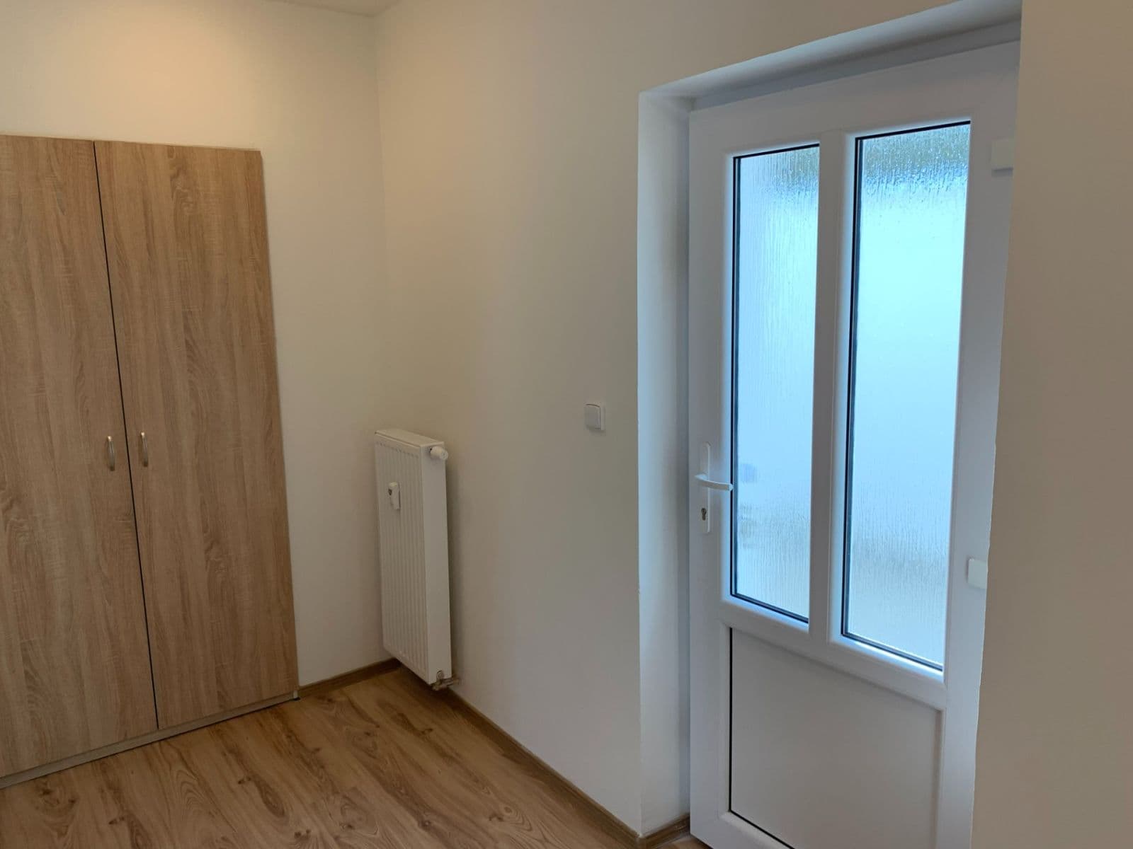 Predaj bytu 3-izbový 141 m², Cementářská, Praha, Praha Predaj bytu 3-izbový 141 m², Cementářská, Praha, Praha