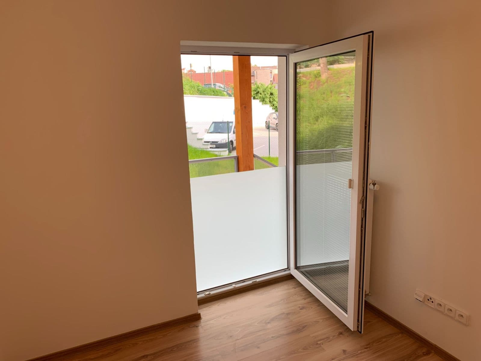 Predaj bytu 3-izbový 141 m², Cementářská, Praha, Praha Predaj bytu 3-izbový 141 m², Cementářská, Praha, Praha