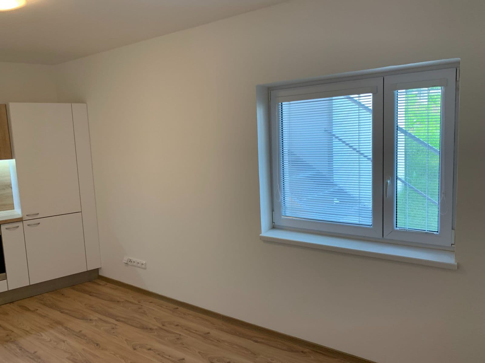 Predaj bytu 3-izbový 141 m², Cementářská, Praha, Praha Predaj bytu 3-izbový 141 m², Cementářská, Praha, Praha