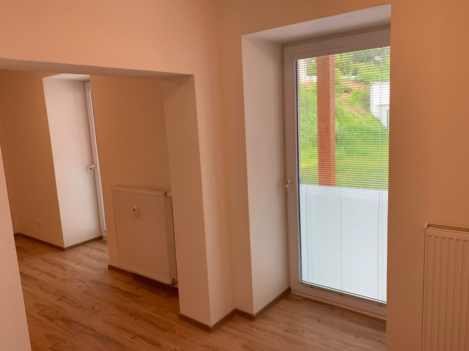 Predaj bytu 3-izbový 141 m², Cementářská, Praha, Praha Predaj bytu 3-izbový 141 m², Cementářská, Praha, Praha