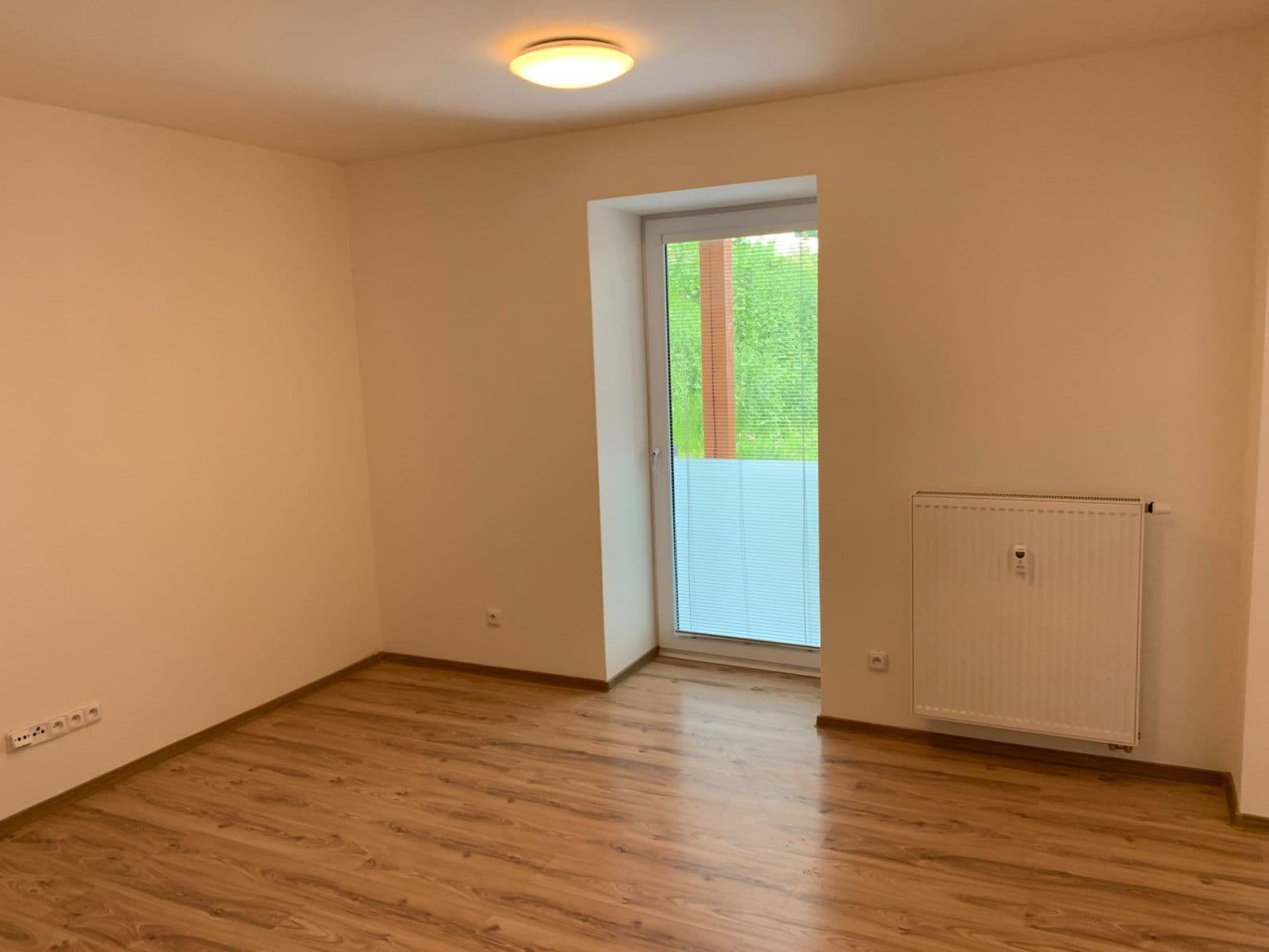 Predaj bytu 3-izbový 141 m², Cementářská, Praha, Praha Predaj bytu 3-izbový 141 m², Cementářská, Praha, Praha