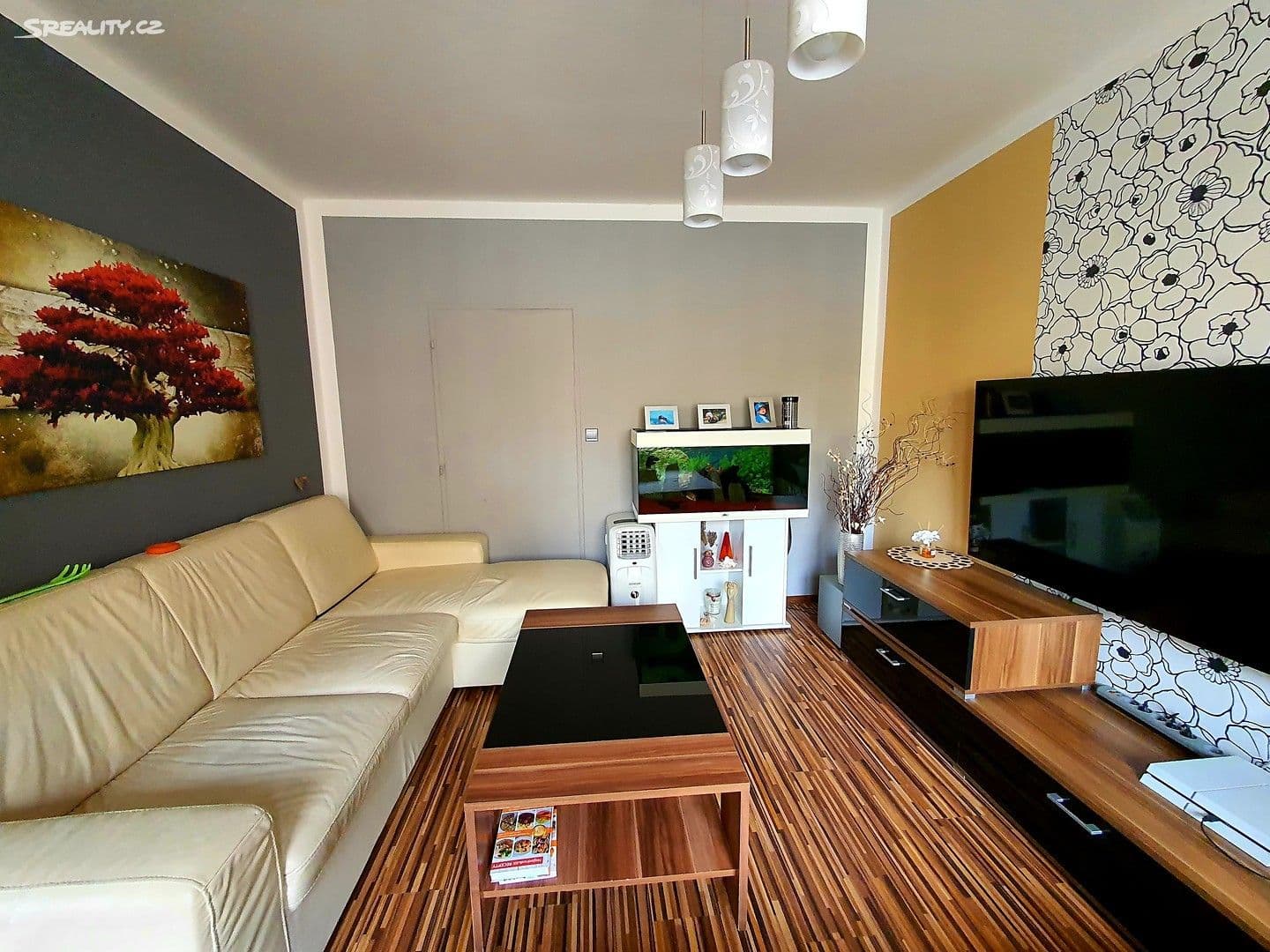 Prenájom bytu 2-izbový 60 m², Opletalova, Adamov, Jihomoravský kraj Prenájom bytu 2-izbový 60 m², Opletalova, Adamov, Jihomoravský kraj