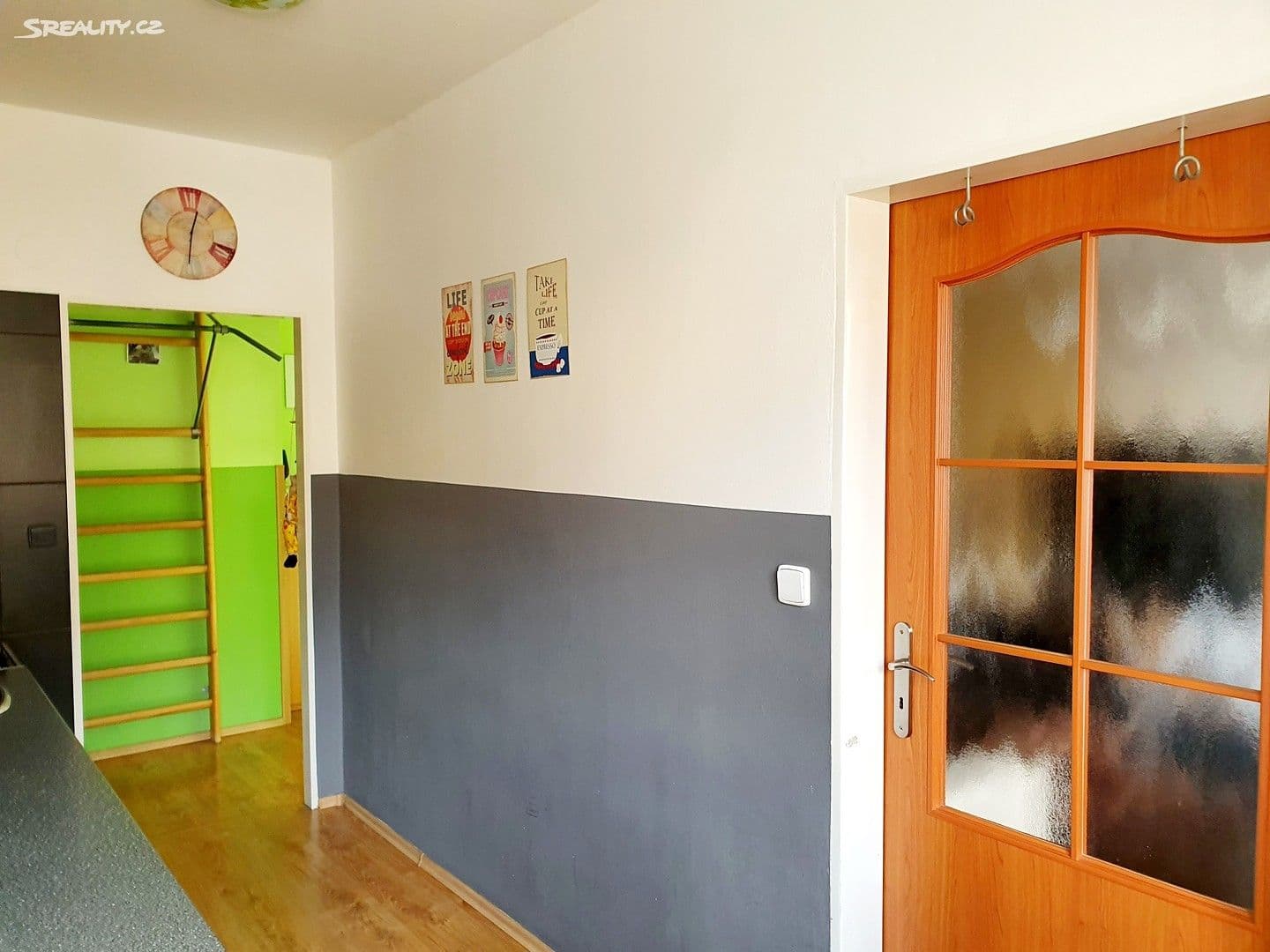 Prenájom bytu 2-izbový 60 m², Opletalova, Adamov, Jihomoravský kraj Prenájom bytu 2-izbový 60 m², Opletalova, Adamov, Jihomoravský kraj