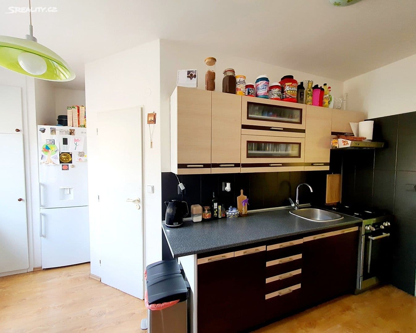 Prenájom bytu 2-izbový 60 m², Opletalova, Adamov, Jihomoravský kraj Prenájom bytu 2-izbový 60 m², Opletalova, Adamov, Jihomoravský kraj