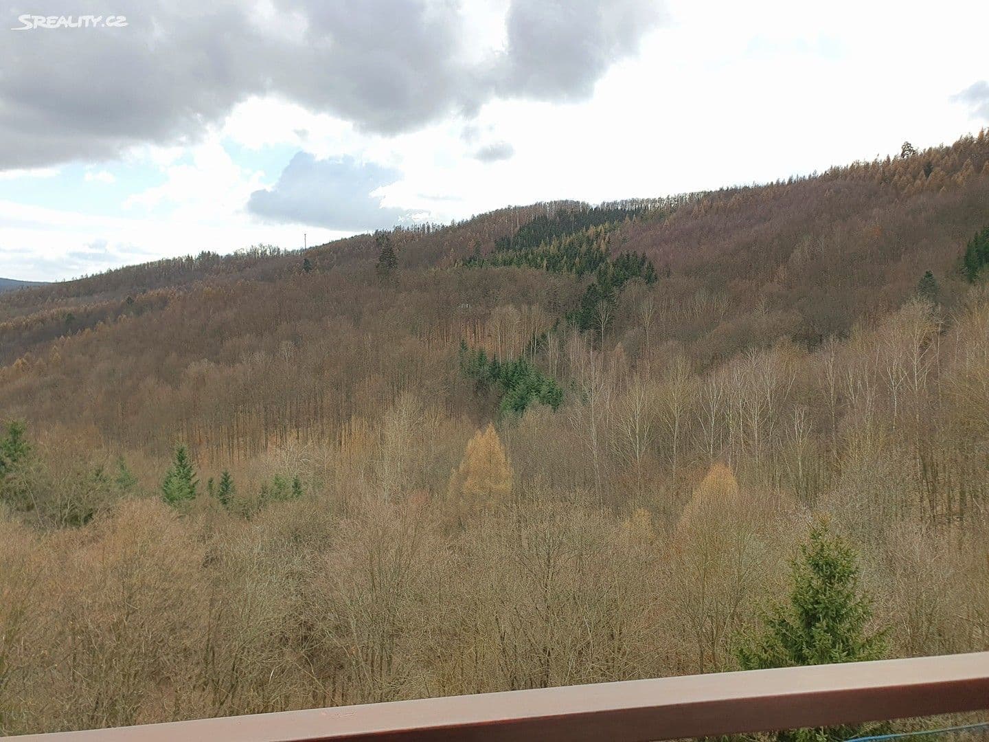 Prenájom bytu 2-izbový 60 m², Opletalova, Adamov, Jihomoravský kraj Prenájom bytu 2-izbový 60 m², Opletalova, Adamov, Jihomoravský kraj