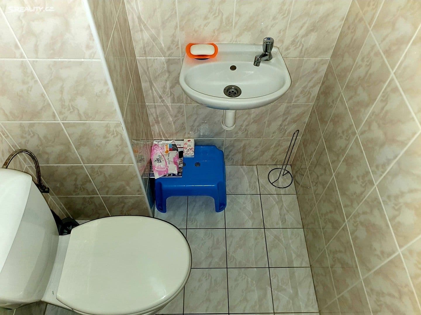 Prenájom bytu 2-izbový 60 m², Opletalova, Adamov, Jihomoravský kraj Prenájom bytu 2-izbový 60 m², Opletalova, Adamov, Jihomoravský kraj