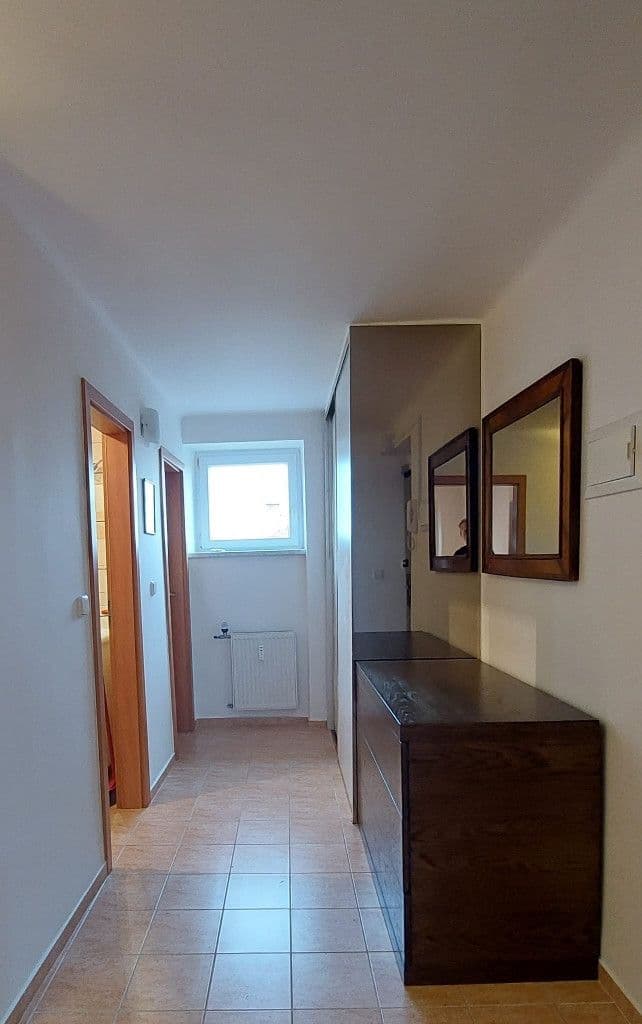 Prenájom bytu 2-izbový 61 m², Na Šťáhlavce, Praha, Praha Prenájom bytu 2-izbový 61 m², Na Šťáhlavce, Praha, Praha