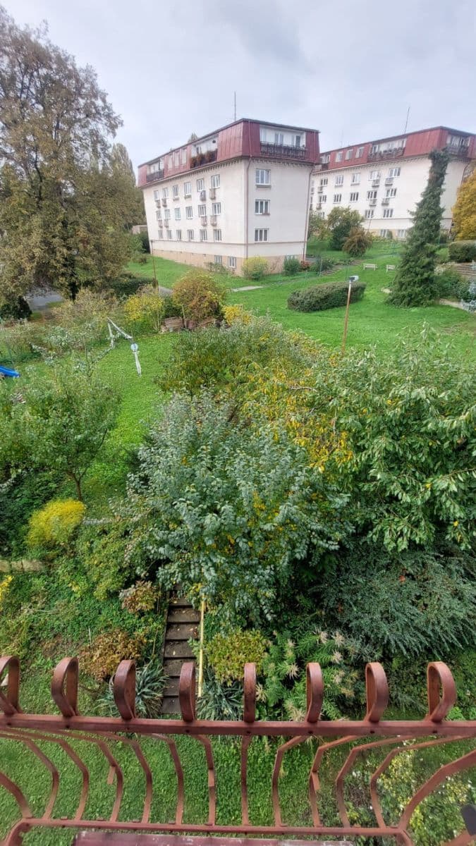 Prenájom bytu 2-izbový 61 m², Na Šťáhlavce, Praha, Praha Prenájom bytu 2-izbový 61 m², Na Šťáhlavce, Praha, Praha