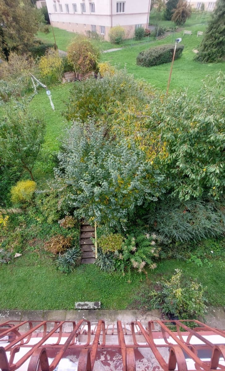 Prenájom bytu 2-izbový 61 m², Na Šťáhlavce, Praha, Praha Prenájom bytu 2-izbový 61 m², Na Šťáhlavce, Praha, Praha