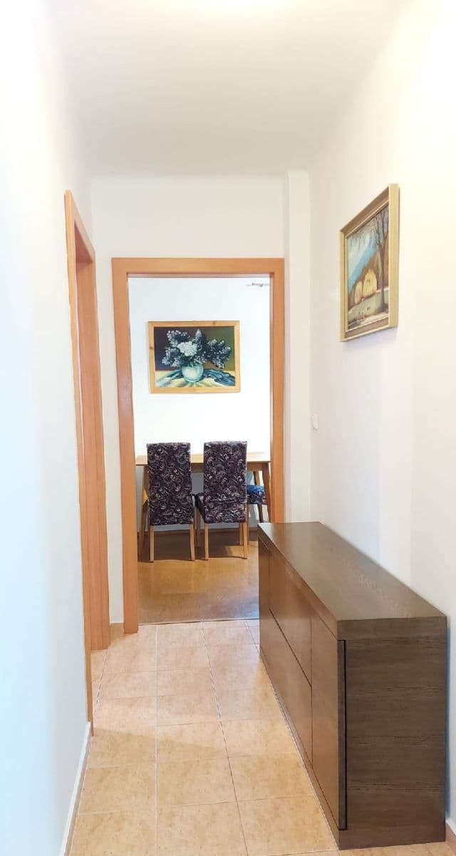 Prenájom bytu 2-izbový 61 m², Na Šťáhlavce, Praha, Praha Prenájom bytu 2-izbový 61 m², Na Šťáhlavce, Praha, Praha