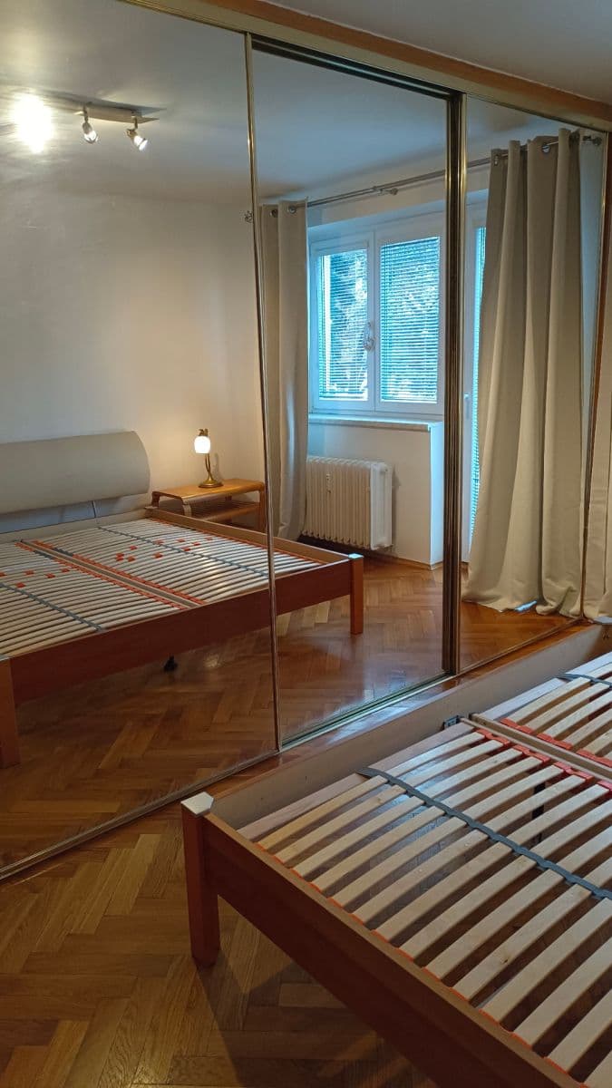 Prenájom bytu 2-izbový 61 m², Na Šťáhlavce, Praha, Praha Prenájom bytu 2-izbový 61 m², Na Šťáhlavce, Praha, Praha