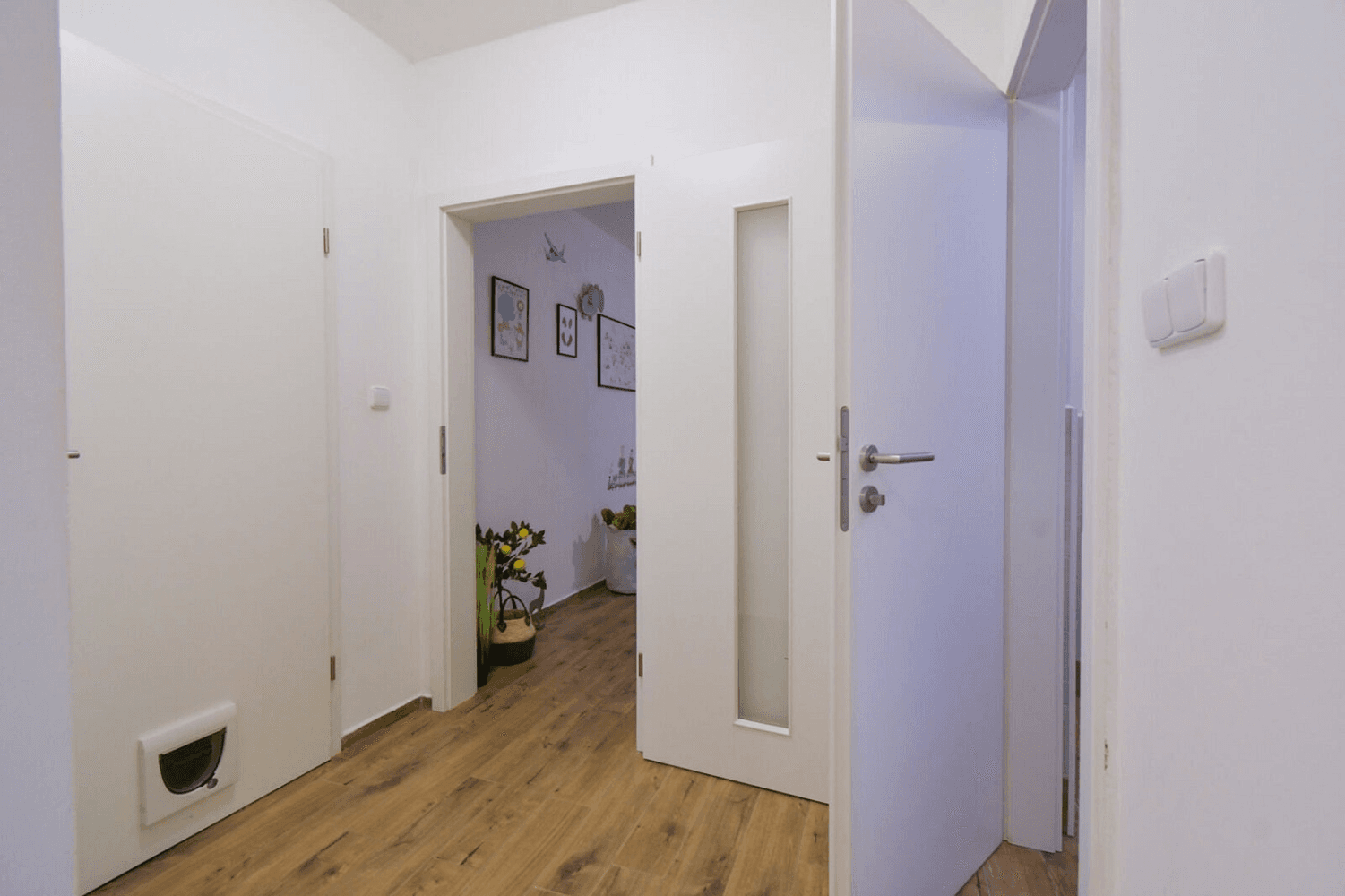 Prenájom domu 157 m², pozemek 431 m², Pod Vrkočem, Ústí nad Labem, Ústecký kraj Prenájom domu 157 m², pozemek 431 m², Pod Vrkočem, Ústí nad Labem, Ústecký kraj