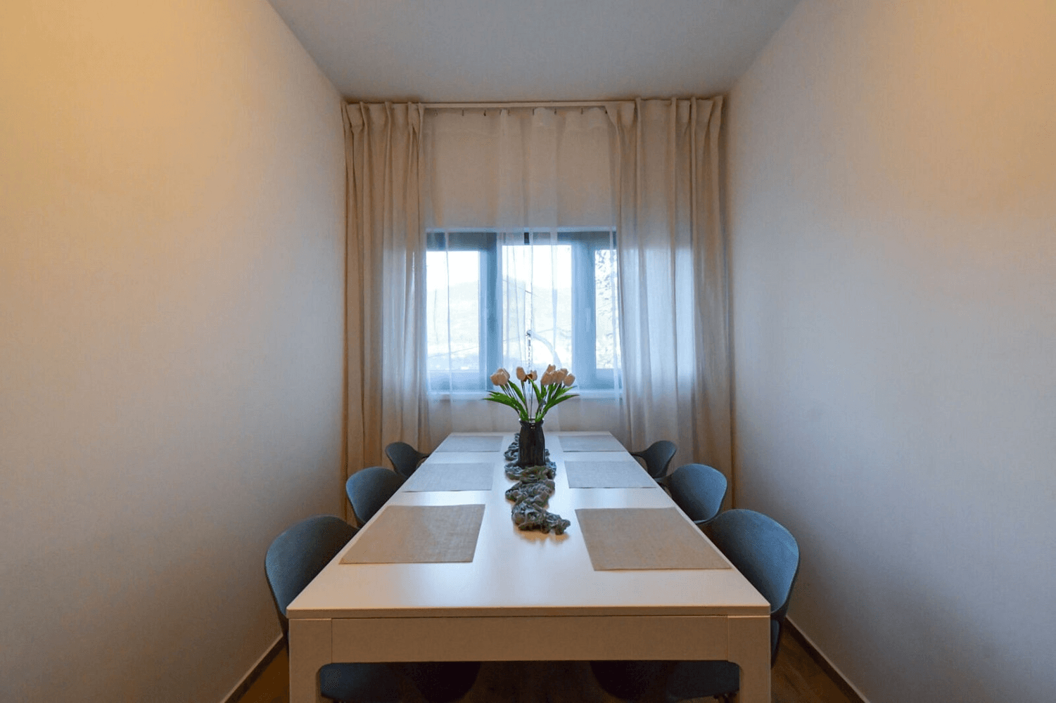 Prenájom domu 157 m², pozemek 431 m², Pod Vrkočem, Ústí nad Labem, Ústecký kraj Prenájom domu 157 m², pozemek 431 m², Pod Vrkočem, Ústí nad Labem, Ústecký kraj