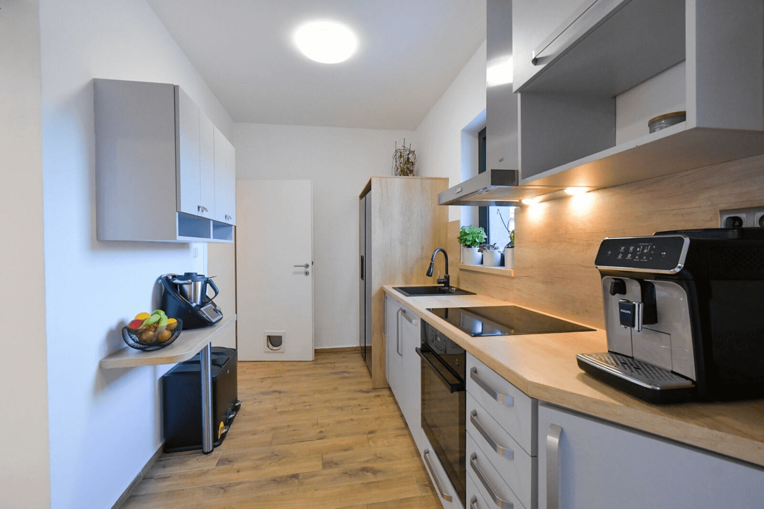 Prenájom domu 157 m², pozemek 431 m², Pod Vrkočem, Ústí nad Labem, Ústecký kraj Prenájom domu 157 m², pozemek 431 m², Pod Vrkočem, Ústí nad Labem, Ústecký kraj