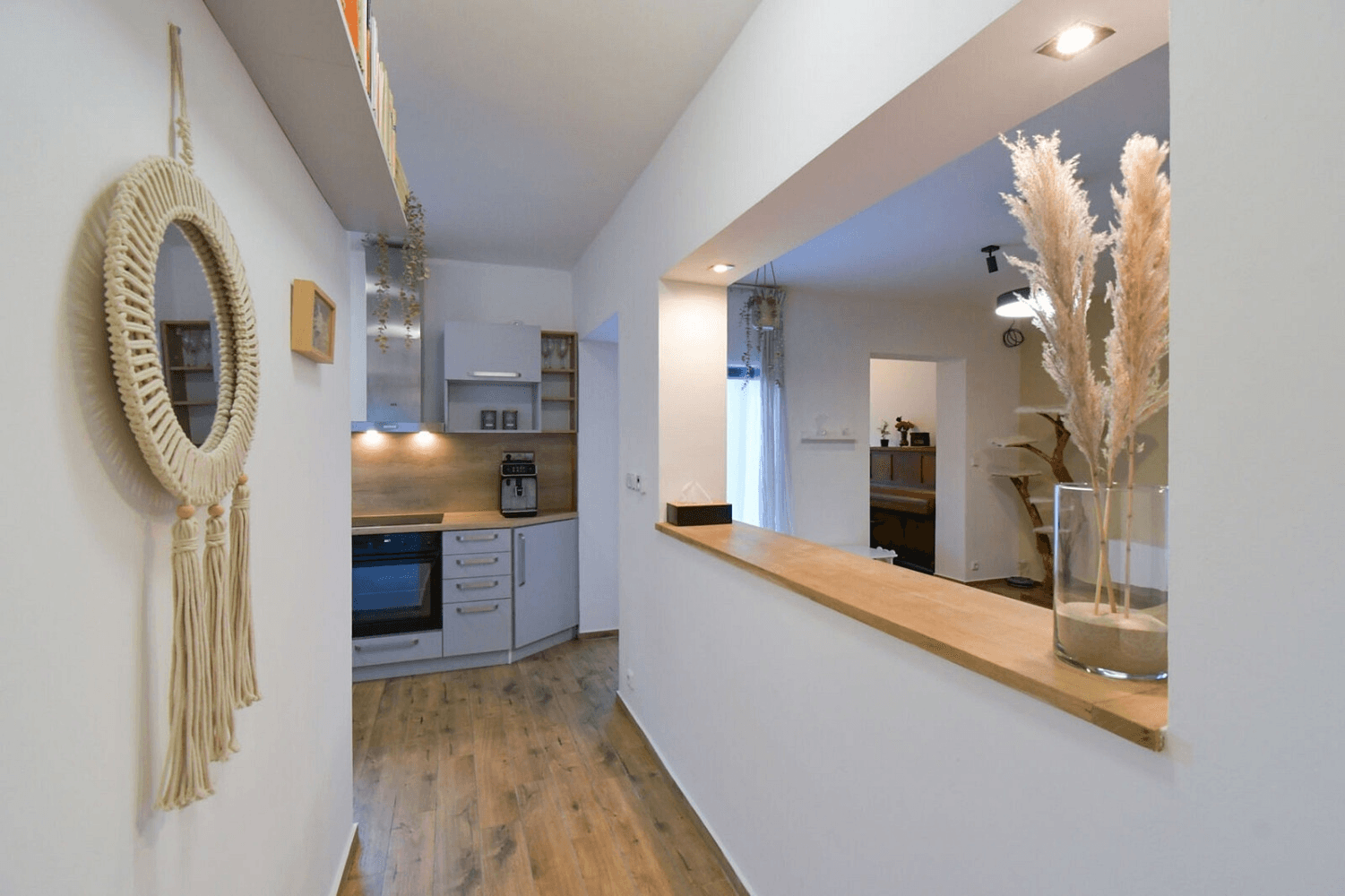 Prenájom domu 157 m², pozemek 431 m², Pod Vrkočem, Ústí nad Labem, Ústecký kraj Prenájom domu 157 m², pozemek 431 m², Pod Vrkočem, Ústí nad Labem, Ústecký kraj