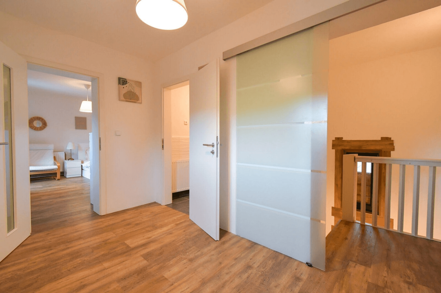 Prenájom domu 157 m², pozemek 431 m², Pod Vrkočem, Ústí nad Labem, Ústecký kraj Prenájom domu 157 m², pozemek 431 m², Pod Vrkočem, Ústí nad Labem, Ústecký kraj