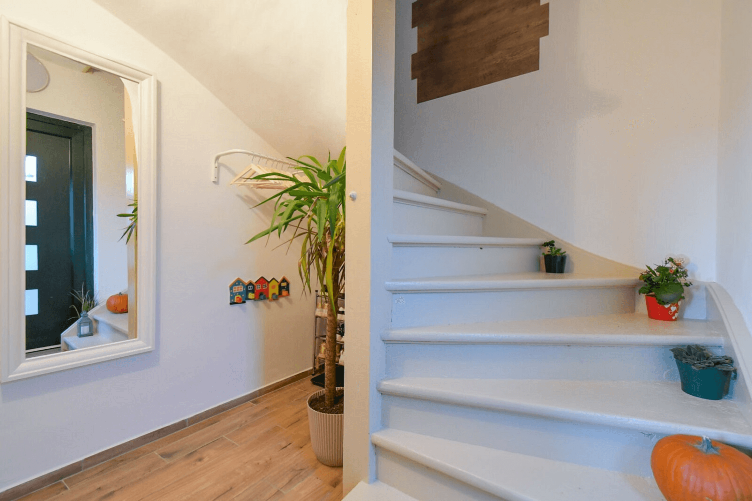 Prenájom domu 157 m², pozemek 431 m², Pod Vrkočem, Ústí nad Labem, Ústecký kraj Prenájom domu 157 m², pozemek 431 m², Pod Vrkočem, Ústí nad Labem, Ústecký kraj