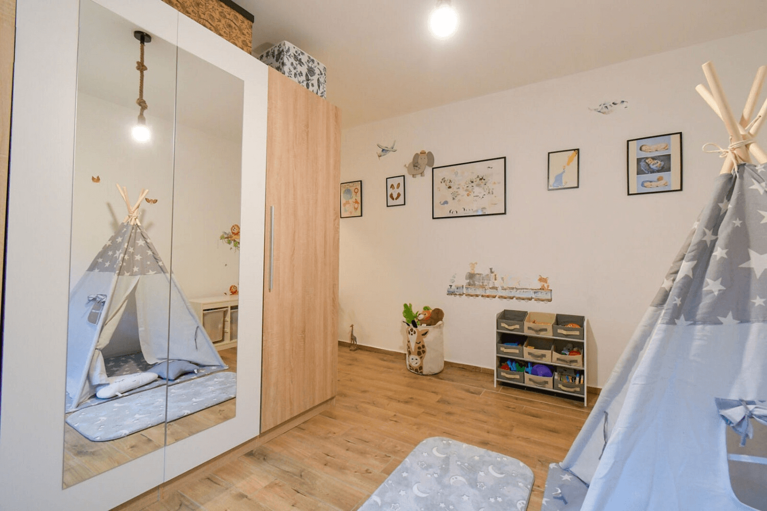 Prenájom domu 157 m², pozemek 431 m², Pod Vrkočem, Ústí nad Labem, Ústecký kraj Prenájom domu 157 m², pozemek 431 m², Pod Vrkočem, Ústí nad Labem, Ústecký kraj