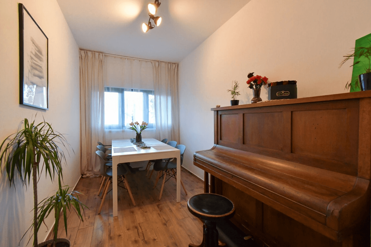 Prenájom domu 157 m², pozemek 431 m², Pod Vrkočem, Ústí nad Labem, Ústecký kraj Prenájom domu 157 m², pozemek 431 m², Pod Vrkočem, Ústí nad Labem, Ústecký kraj