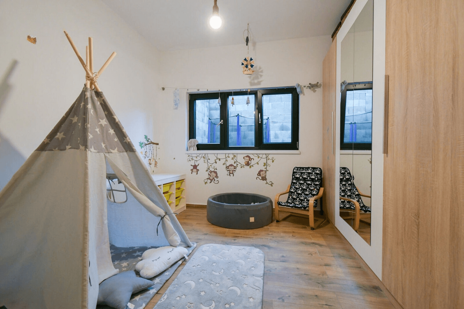 Prenájom domu 157 m², pozemek 431 m², Pod Vrkočem, Ústí nad Labem, Ústecký kraj Prenájom domu 157 m², pozemek 431 m², Pod Vrkočem, Ústí nad Labem, Ústecký kraj