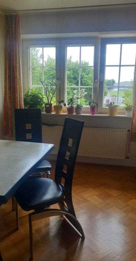 Predaj domu 240 m², pozemok 3.325 m², Riedstr.5, Munderkingen, Bádensko-Wurttembersko Predaj domu 240 m², pozemok 3.325 m², Riedstr.5, Munderkingen, Bádensko-Wurttembersko