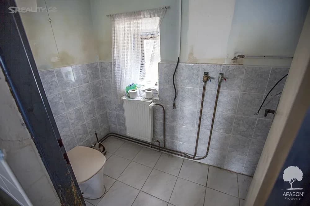 Predaj domu 360 m², pozemek 360 m², Drahonice, Jihočeský kraj Predaj domu 360 m², pozemek 360 m², Drahonice, Jihočeský kraj