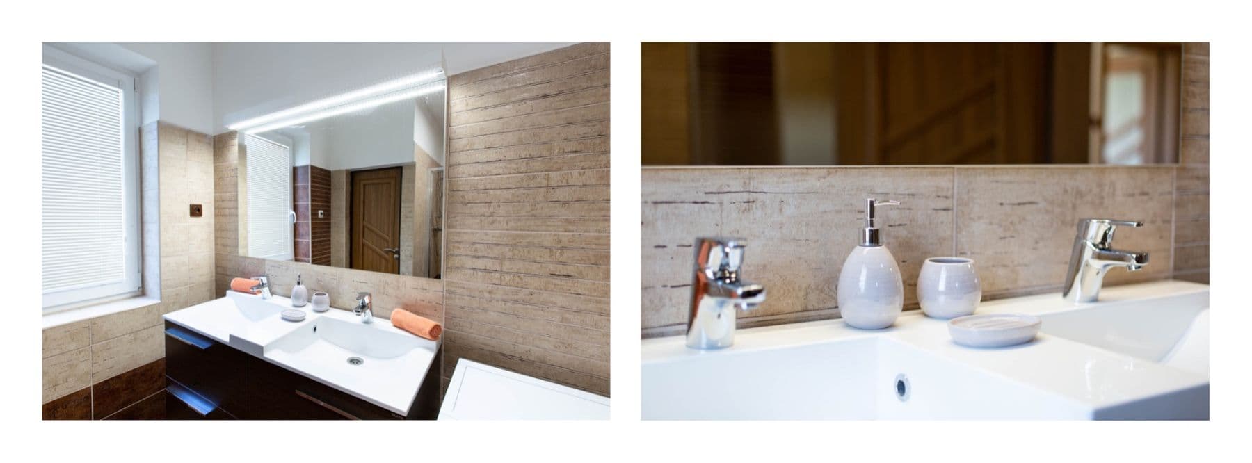 Predaj domu 166 m², pozemek 692 m², Pohraniční, Hrabětice, Jihomoravský kraj Predaj domu 166 m², pozemek 692 m², Pohraniční, Hrabětice, Jihomoravský kraj