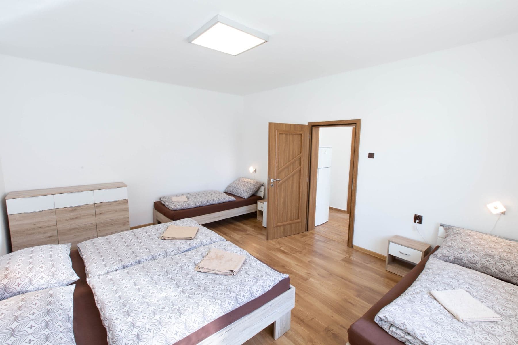 Predaj domu 166 m², pozemek 692 m², Pohraniční, Hrabětice, Jihomoravský kraj Predaj domu 166 m², pozemek 692 m², Pohraniční, Hrabětice, Jihomoravský kraj