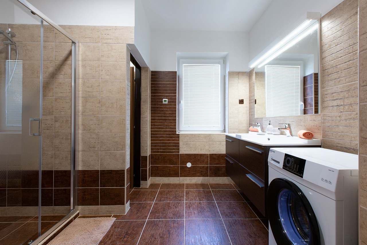 Predaj domu 166 m², pozemek 692 m², Pohraniční, Hrabětice, Jihomoravský kraj Predaj domu 166 m², pozemek 692 m², Pohraniční, Hrabětice, Jihomoravský kraj