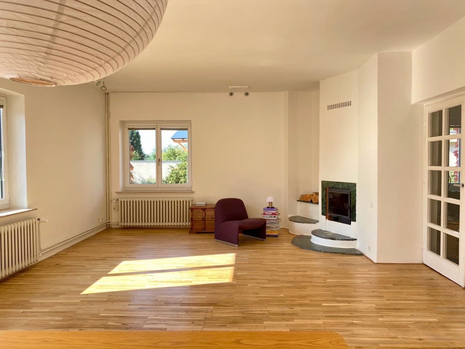 Predaj domu 232 m², pozemek 417 m², Hornocholupická, Praha, Praha Predaj domu 232 m², pozemek 417 m², Hornocholupická, Praha, Praha