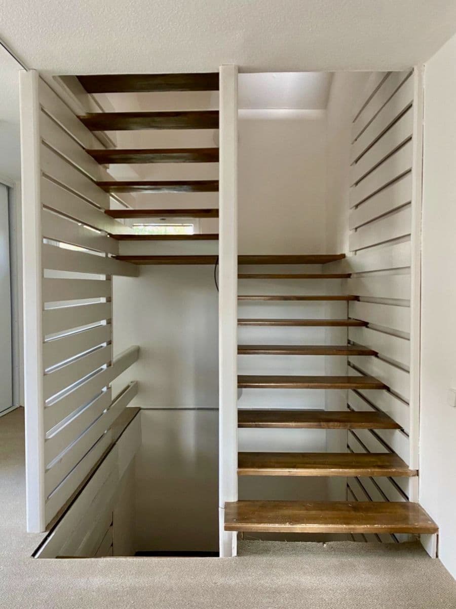 Predaj domu 232 m², pozemek 417 m², Hornocholupická, Praha, Praha Predaj domu 232 m², pozemek 417 m², Hornocholupická, Praha, Praha