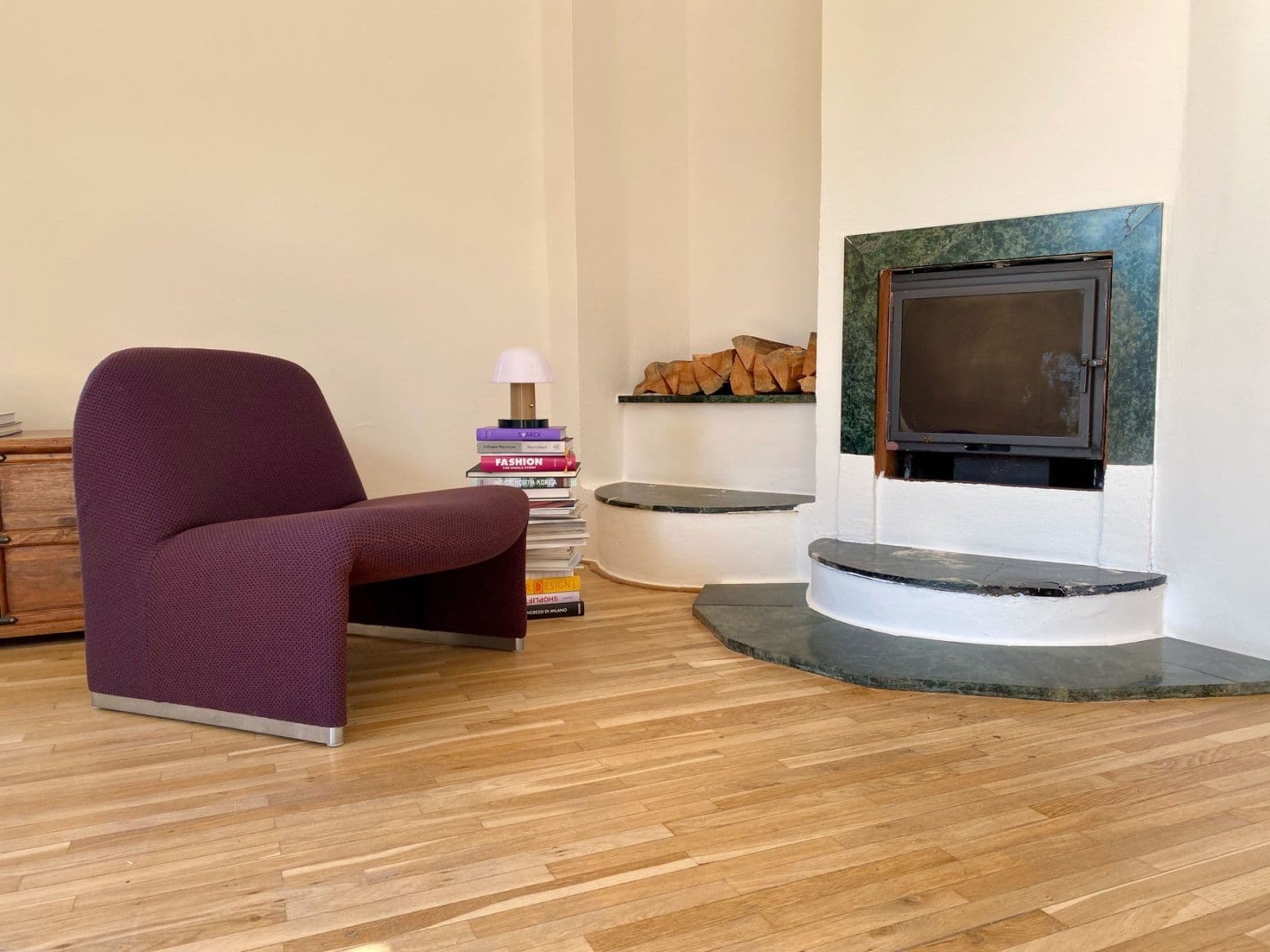 Predaj domu 232 m², pozemek 417 m², Hornocholupická, Praha, Praha Predaj domu 232 m², pozemek 417 m², Hornocholupická, Praha, Praha