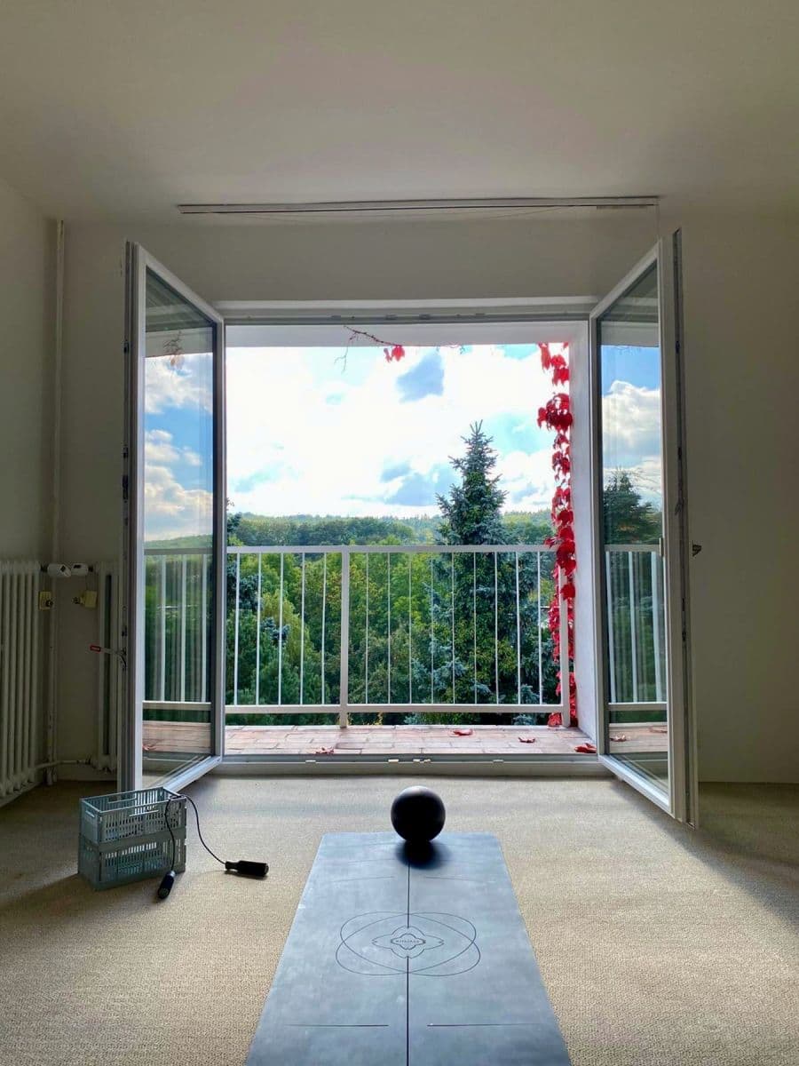 Predaj domu 232 m², pozemek 417 m², Hornocholupická, Praha, Praha Predaj domu 232 m², pozemek 417 m², Hornocholupická, Praha, Praha