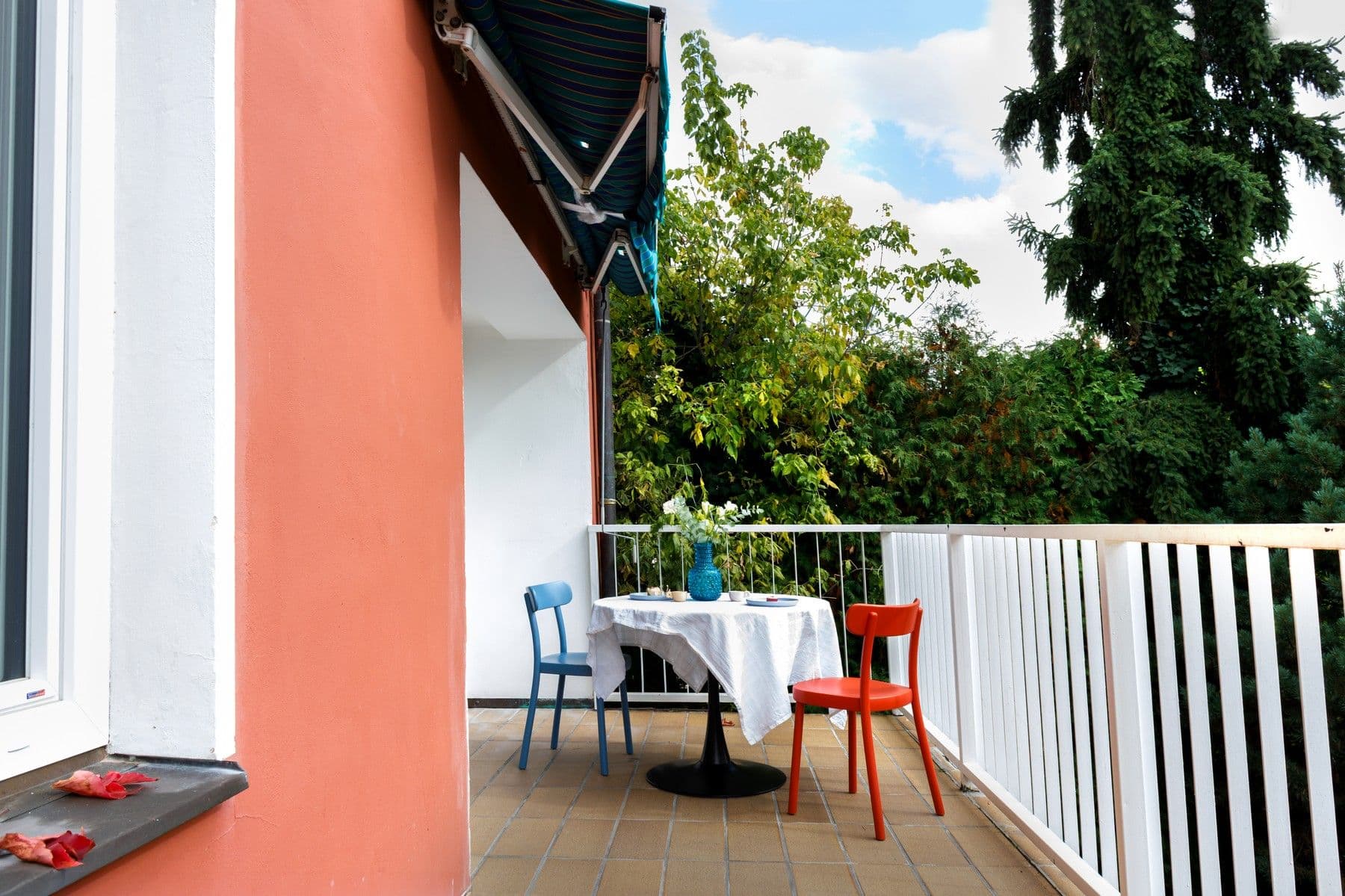 Predaj domu 232 m², pozemek 417 m², Hornocholupická, Praha, Praha Predaj domu 232 m², pozemek 417 m², Hornocholupická, Praha, Praha