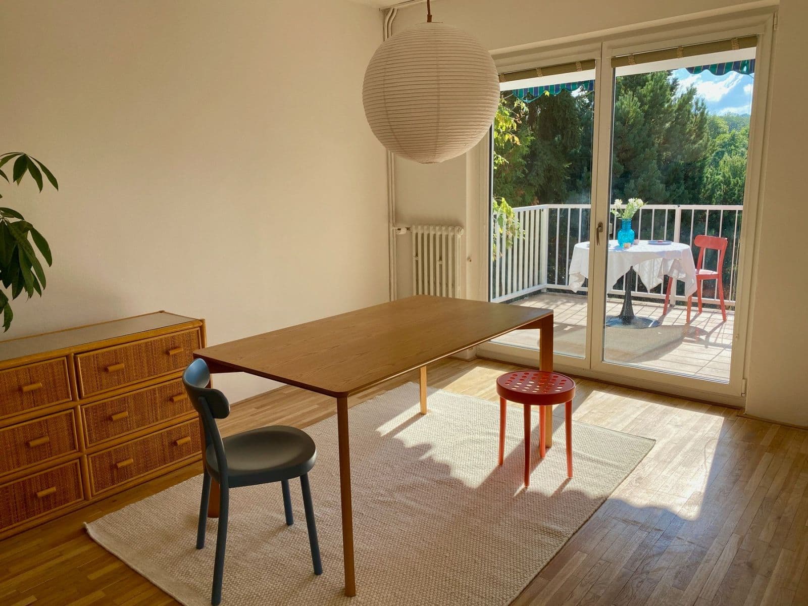 Predaj domu 232 m², pozemek 417 m², Hornocholupická, Praha, Praha Predaj domu 232 m², pozemek 417 m², Hornocholupická, Praha, Praha