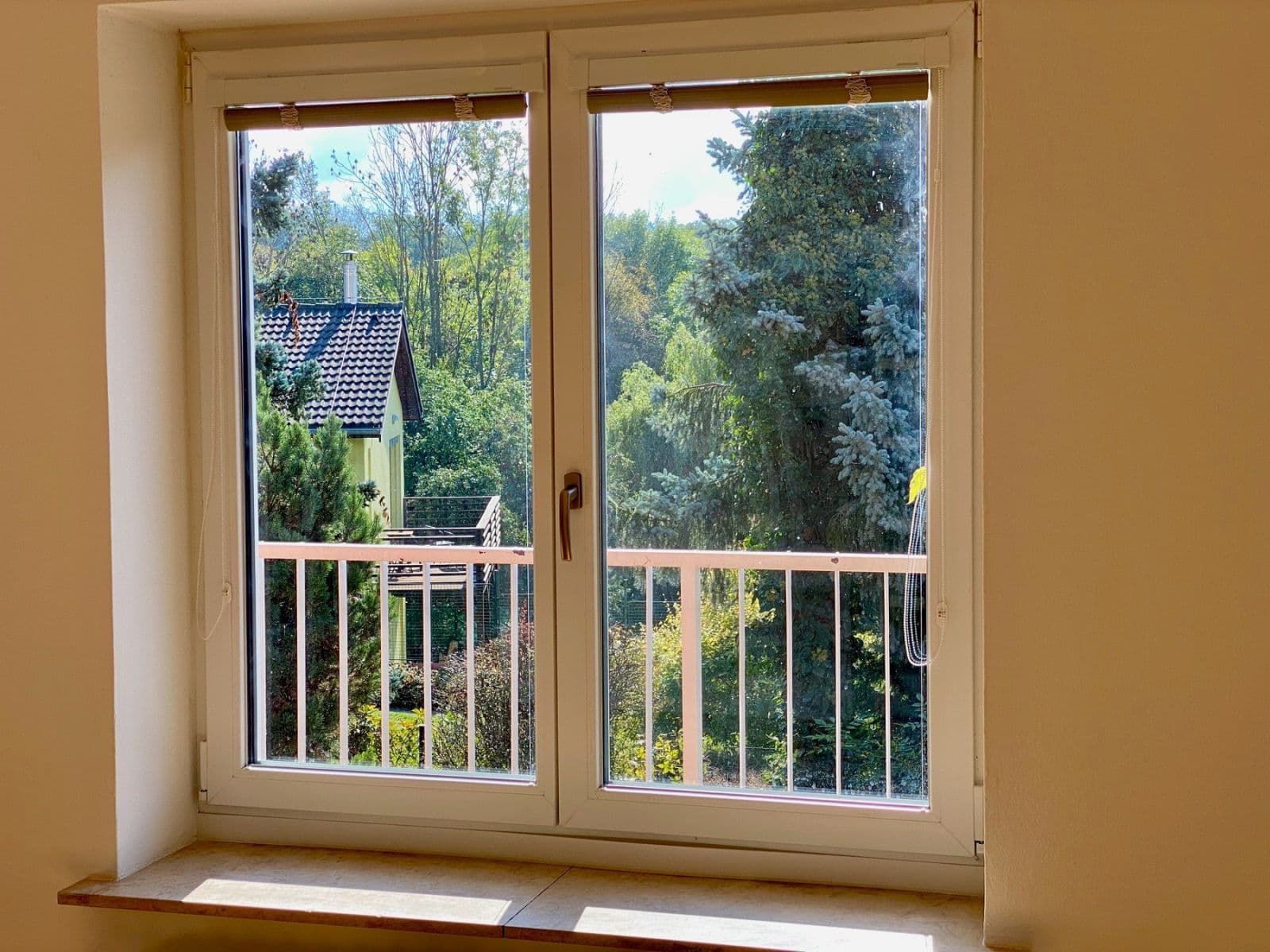 Predaj domu 232 m², pozemek 417 m², Hornocholupická, Praha, Praha Predaj domu 232 m², pozemek 417 m², Hornocholupická, Praha, Praha